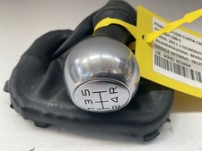 Pomello con cuffia usato  Italia