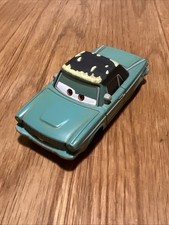 Disney pixar cars for sale  WARMINSTER