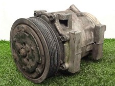 Sd7v161150e compressor sd7v16 d'occasion  Expédié en Belgium
