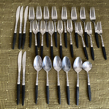 Interpur inr2bl stainless for sale  Nampa