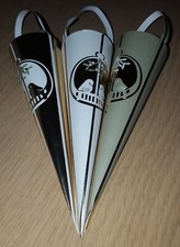 Jette frölich design gebraucht kaufen  Lägerdorf