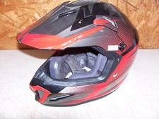 Kids youth medium for sale  Mountain Home