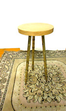 Selette bambou bronze d'occasion  Marseille IV