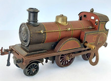 Bing gbn gauge for sale  LUTON