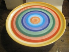 tabletops unlimited for sale tabletops unlimited for sale Rock Creek