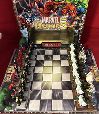 Rare pressman marvel for sale  Schererville
