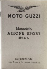 Uso manutenzione moto usato  Sarzana