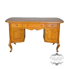 Antique victorian carved for sale  Fairfield