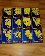 Original dragon ball for sale  Colorado Springs