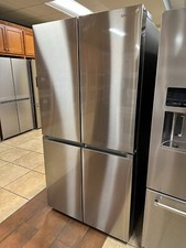 Samsung rf23a9071sr inch for sale  Mount Prospect