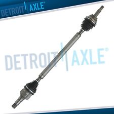 Front right axle for sale  Detroit