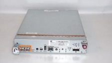 Ap836a 592261 001 for sale  Columbia