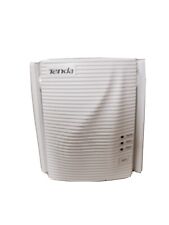 Range extender a15 usato  Viticuso