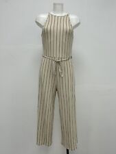Primark ladies stripe for sale  ENFIELD