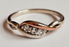 Clogau gold silver for sale  PETERBOROUGH