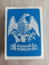 American union game d'occasion  Expédié en Belgium