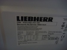 Liebherr ersatzteile modell gebraucht kaufen  Durmersheim