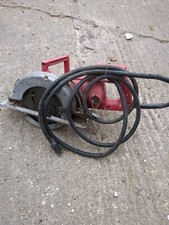 Milwaukee 6377 circular for sale  Lebanon