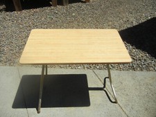 Vintage sirco mfg. for sale  Medford