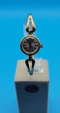 Vintage ankra nautic gebraucht kaufen  Sömmerda