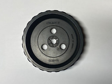 Riginal sony rad gebraucht kaufen  Hannover