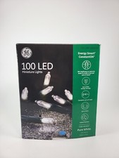 100 staybright led for sale  Dunnellon