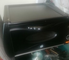 Tandoor oven pizza for sale  SHEFFIELD