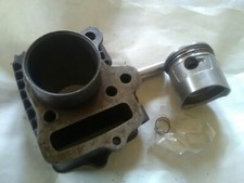 C70 volt models for sale  HULL