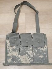 Army molle magazin gebraucht kaufen  Wolsdorf