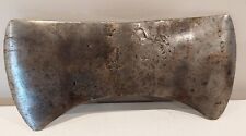 double bit hatchet for sale double bit hatchet for sale Bethlehem