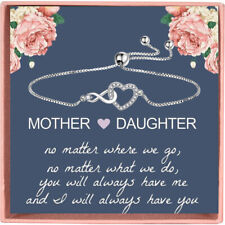 Birthdaty gift bracelet for sale  STOCKPORT