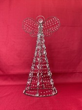 Vintage christmas wire for sale  Hoffman Estates
