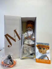 jan doll for sale jan doll for sale Lansdale