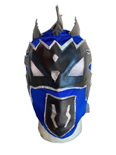 Kalisto mexican wrestling for sale  MANCHESTER