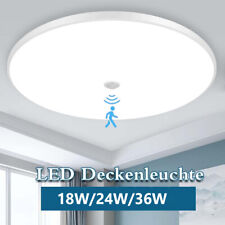 360 led deckenlampe gebraucht kaufen  Deutschland