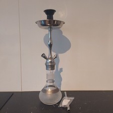 Nargilem professionelle shisha gebraucht kaufen  Hanau