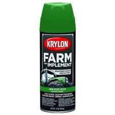Krylon k01932008 spray for sale  USA