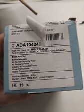 Blue print ada104249 for sale  WIGAN