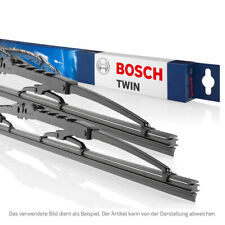 Bosch 539 twin gebraucht kaufen Bosch 539 twin gebraucht kaufen  Minden