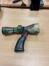 Electronic, Battery & Wind-Up for sale  Rumson