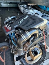 Mercruiser 496 mag for sale  Massapequa Park