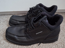 Rockport xcs treeline for sale  ENFIELD