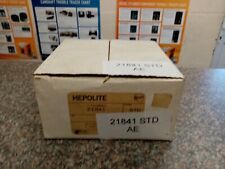 Toyota piston set for sale  TELFORD