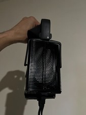 Rare stax lambda for sale  LONDON