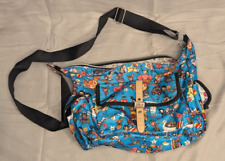 Tokidoki handtasche gebraucht kaufen  Berlin