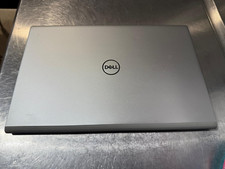 Dell Inspiron 5502 CPU i7-1165G7, 2.80GHz, 32GB RAM, 1TB SSD NVMe comprar usado  Enviando para Brazil
