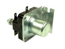 Avviatore solenoide per usato  Spedire a Italy