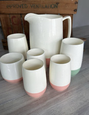 Vacron plastic water for sale  Grafton