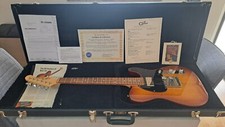 Gitarre asat classic gebraucht kaufen  Reichelsheim (Odenwald)