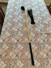 King cobra speed for sale  Oxford